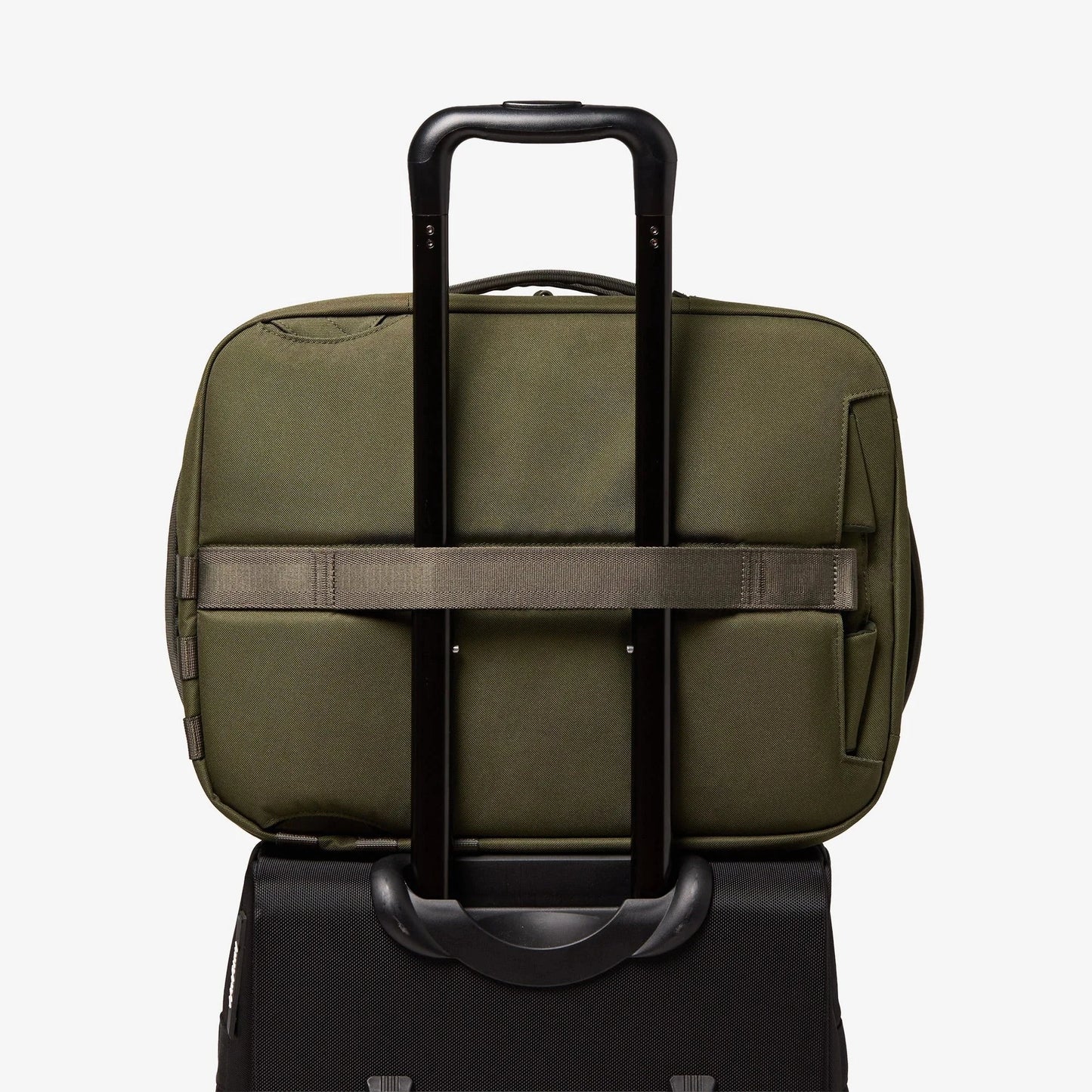 Voyager Convertible Cabin Bag