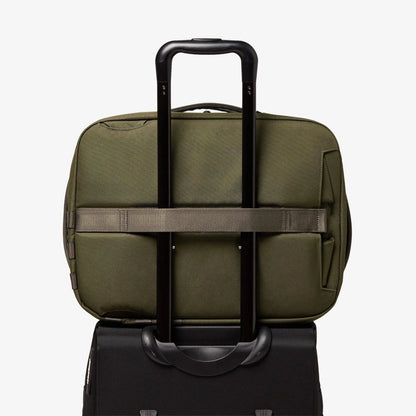 Voyager Convertible Cabin Bag
