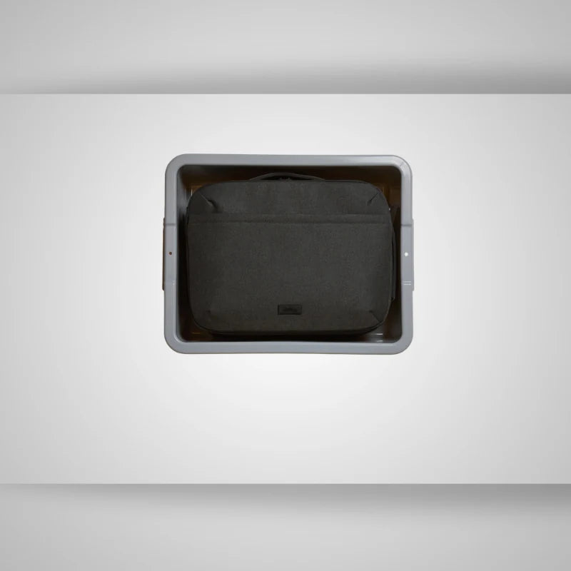 Voyager Convertible Cabin Bag