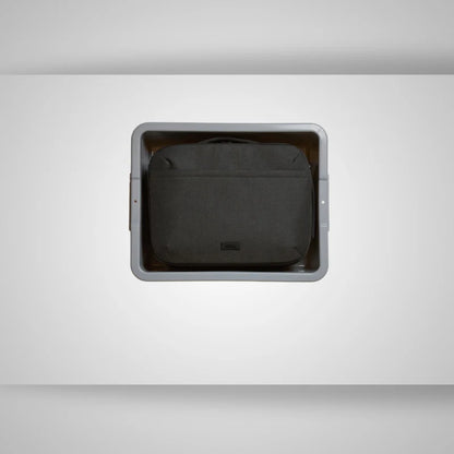 Voyager Convertible Cabin Bag