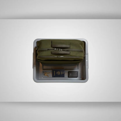 Voyager Convertible Cabin Bag