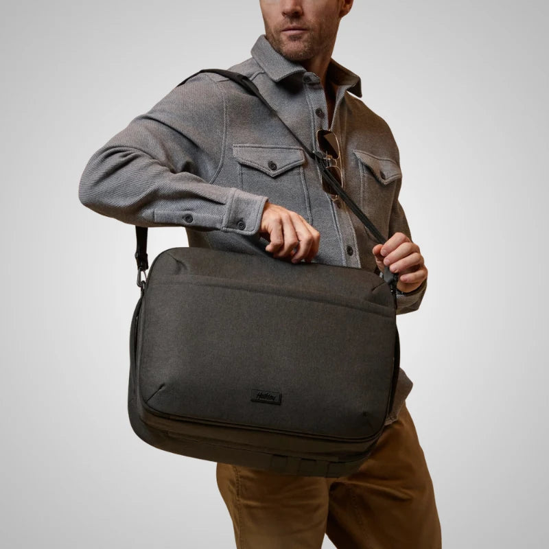 Voyager Convertible Cabin Bag