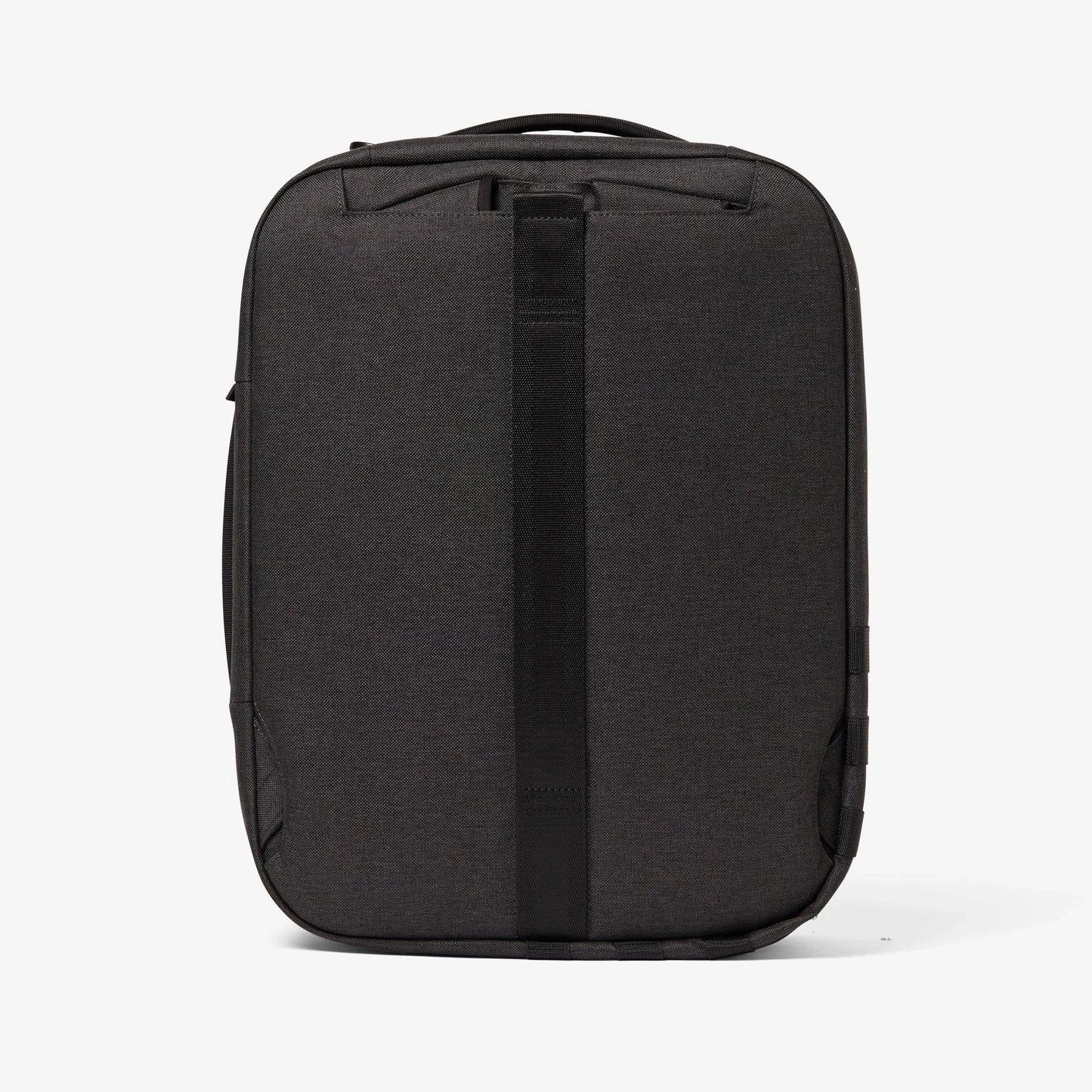 Voyager Convertible Cabin Bag