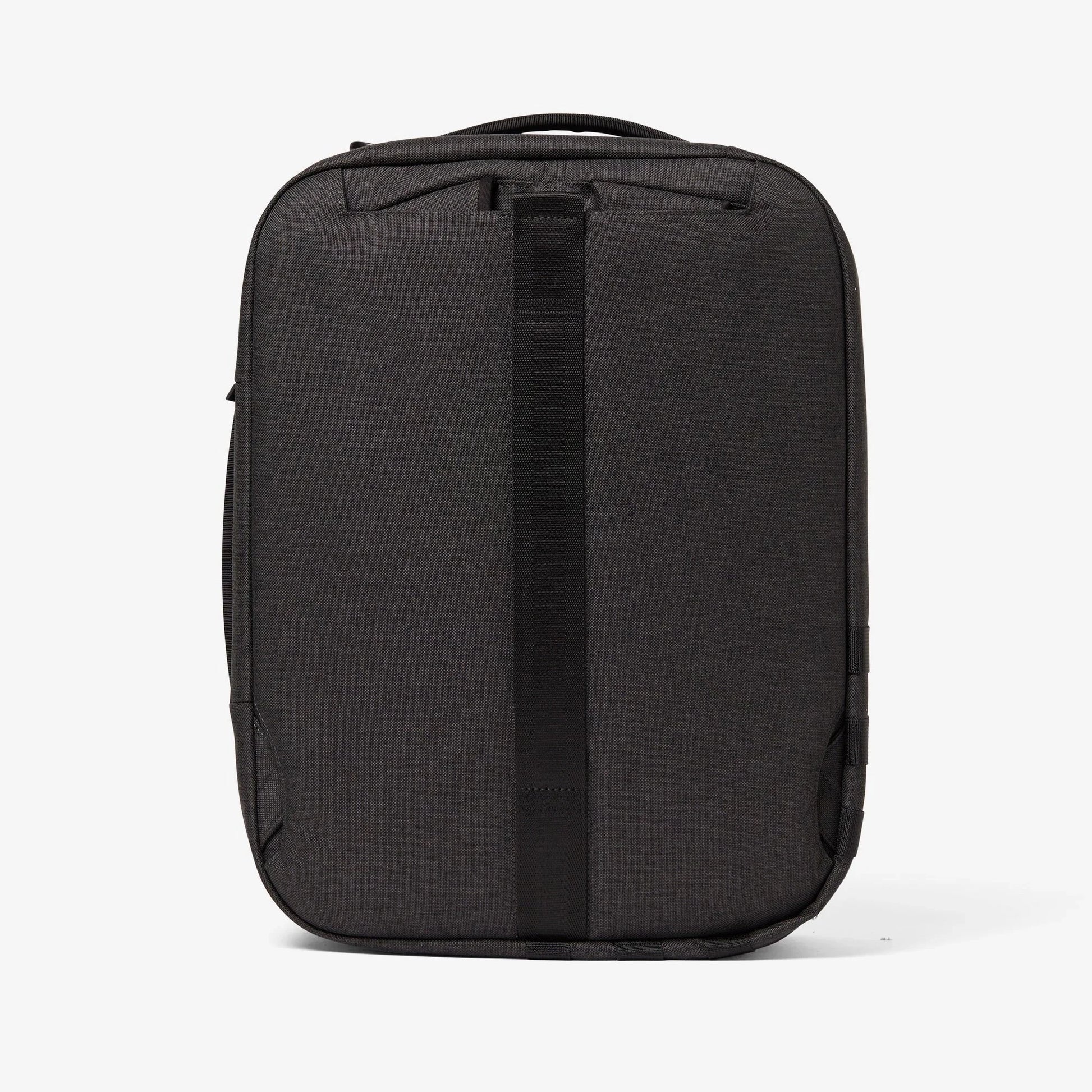 Voyager Convertible Cabin Bag