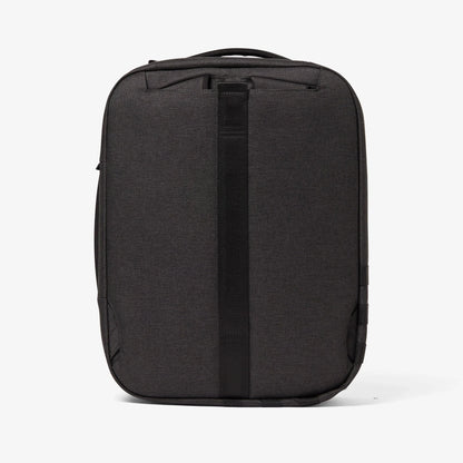 Voyager Convertible Cabin Bag
