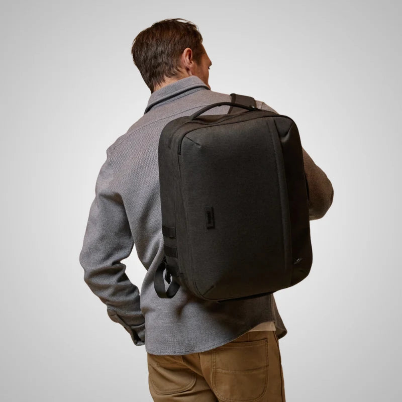 Voyager Convertible Cabin Bag