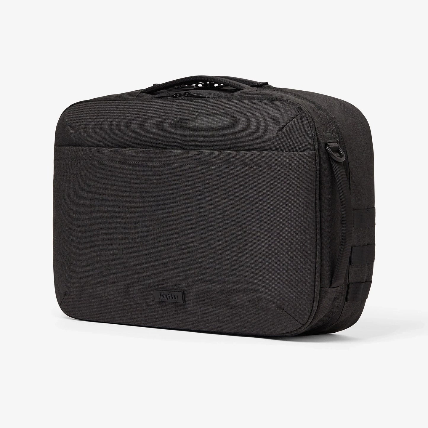 Voyager Convertible Cabin Bag