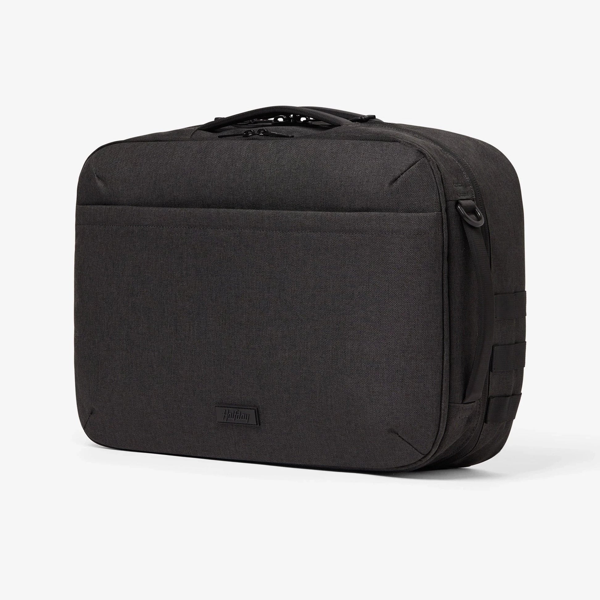 Voyager Convertible Cabin Bag