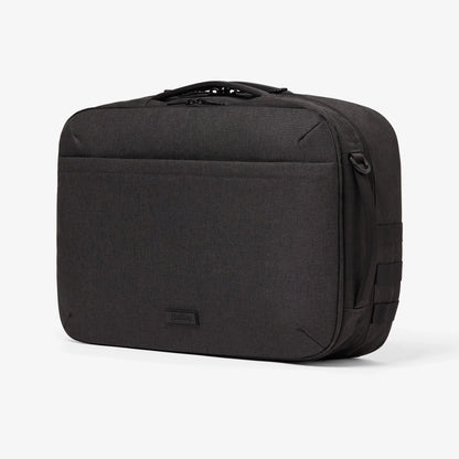Voyager Convertible Cabin Bag