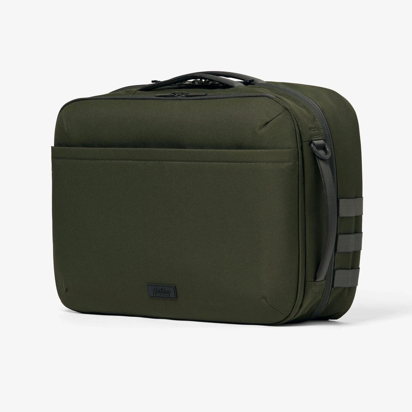 Voyager Convertible Cabin Bag