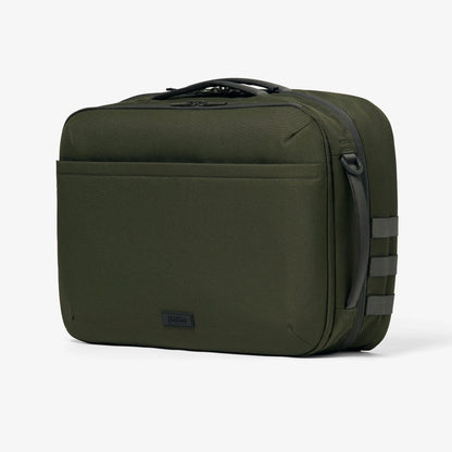 Voyager Convertible Cabin Bag