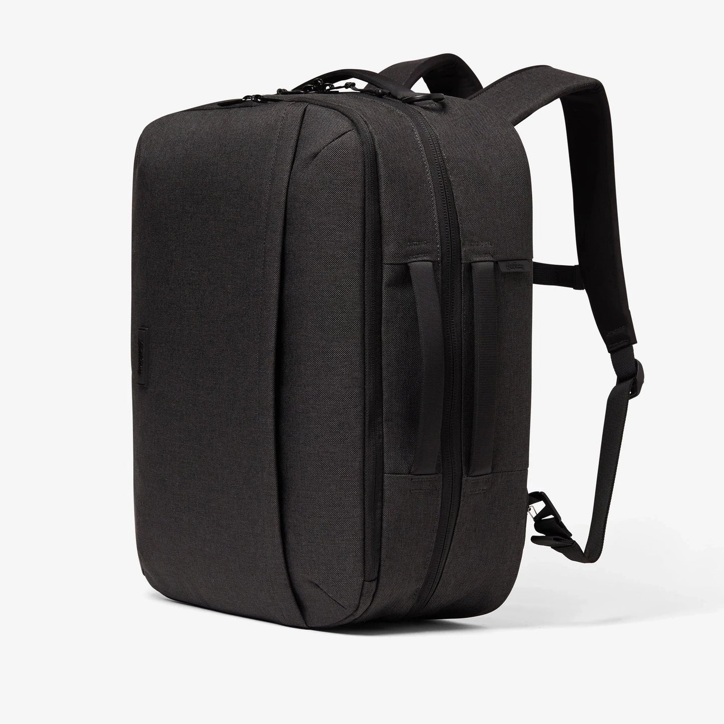 Voyager Convertible Cabin Bag
