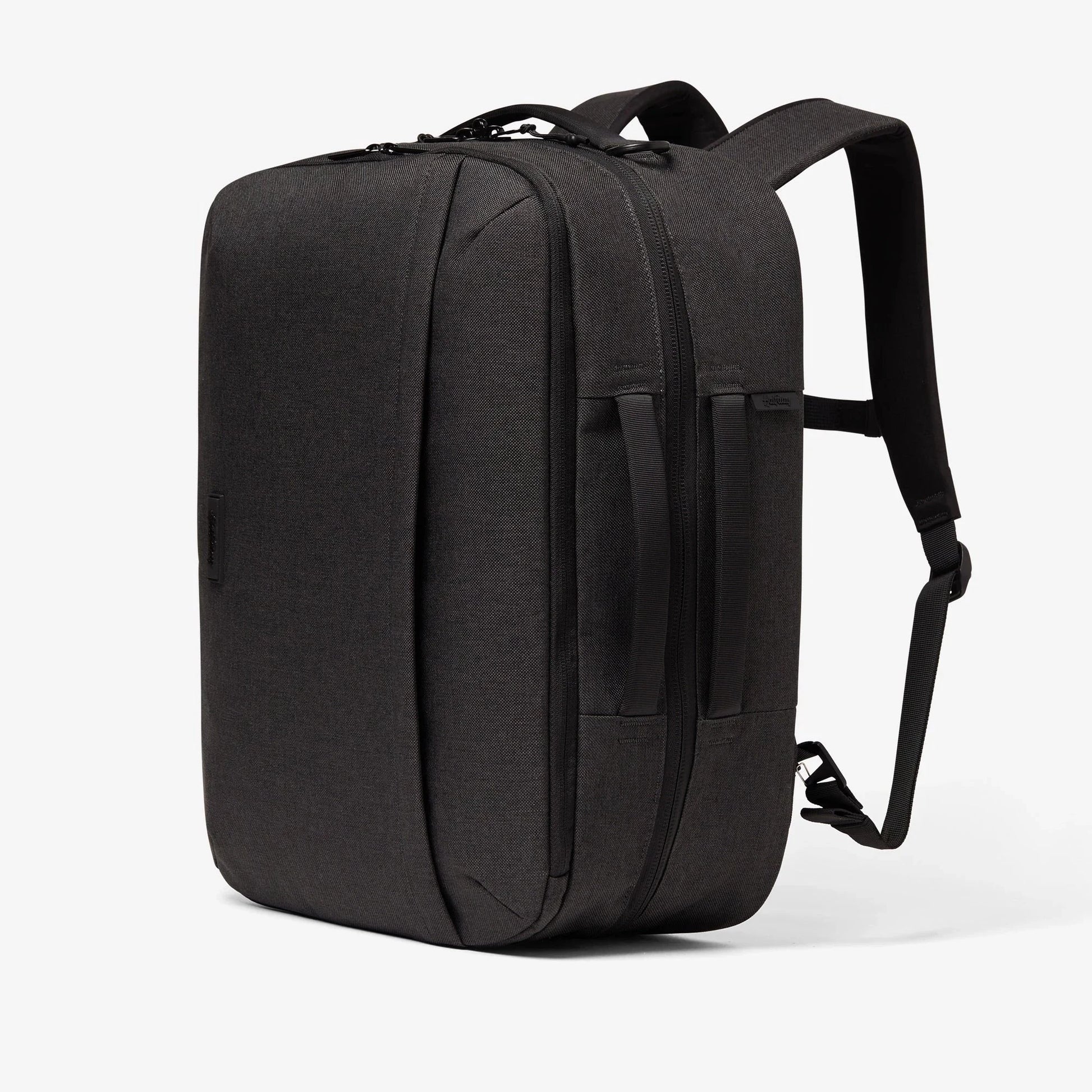 Voyager Convertible Cabin Bag