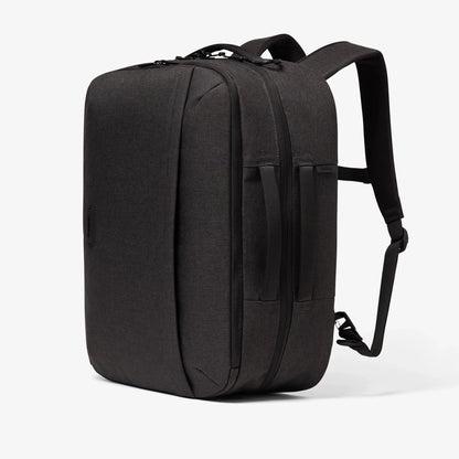 Voyager Convertible Cabin Bag