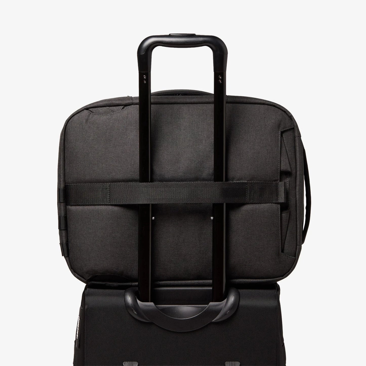 Voyager Convertible Cabin Bag
