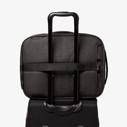 Voyager Convertible Cabin Bag