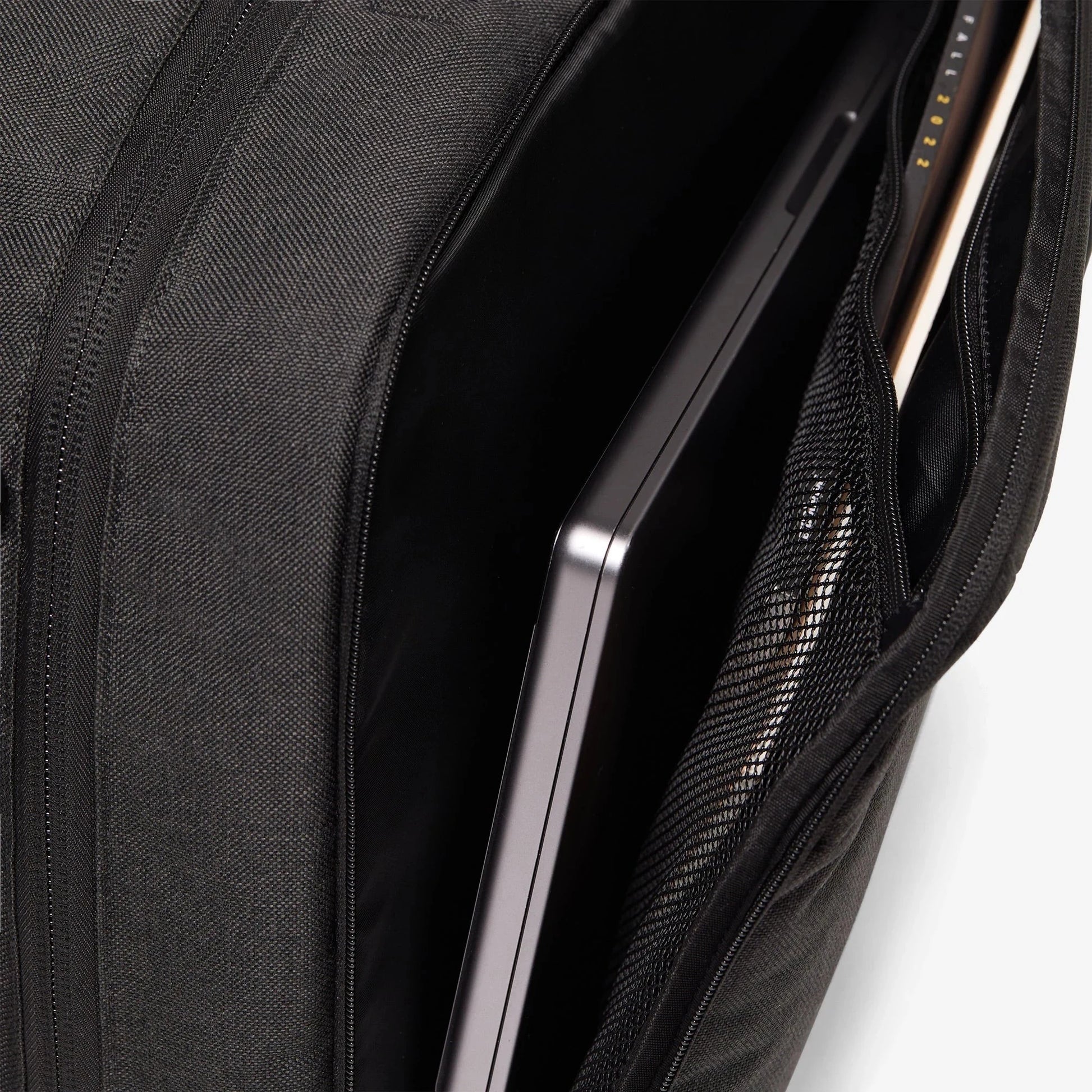 Voyager Convertible Cabin Bag