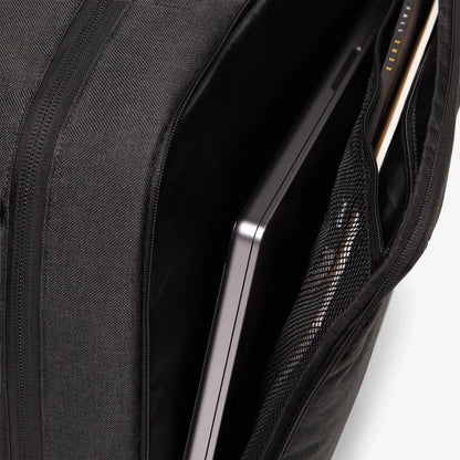 Voyager Convertible Cabin Bag